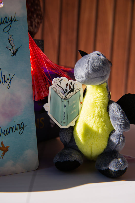 Dragon Lover Bundle