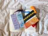 Bookish