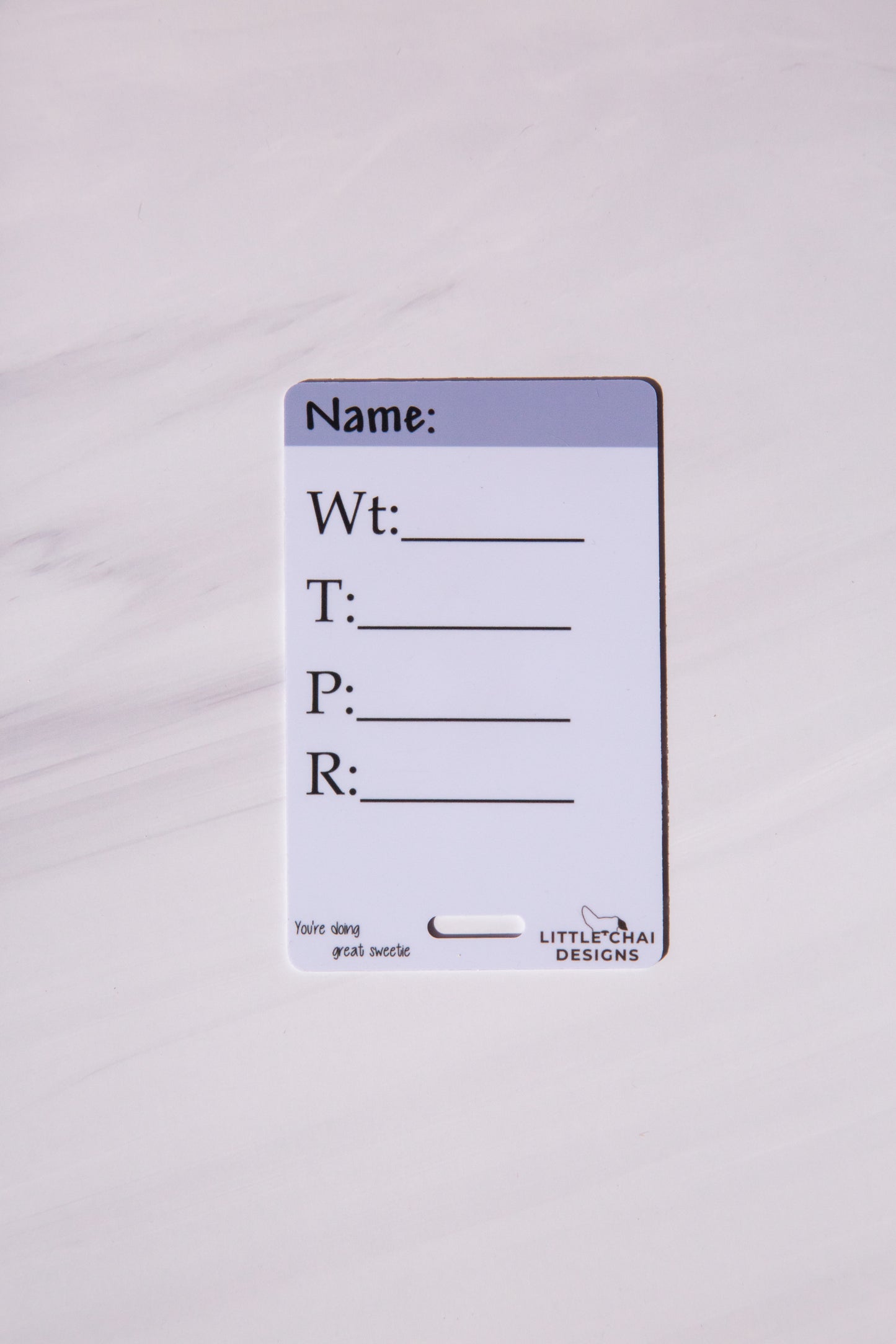 Survive The Shift  Bundle