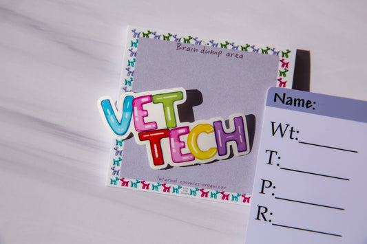 Complete Survive The Shift  Bundle (w/ stickers)