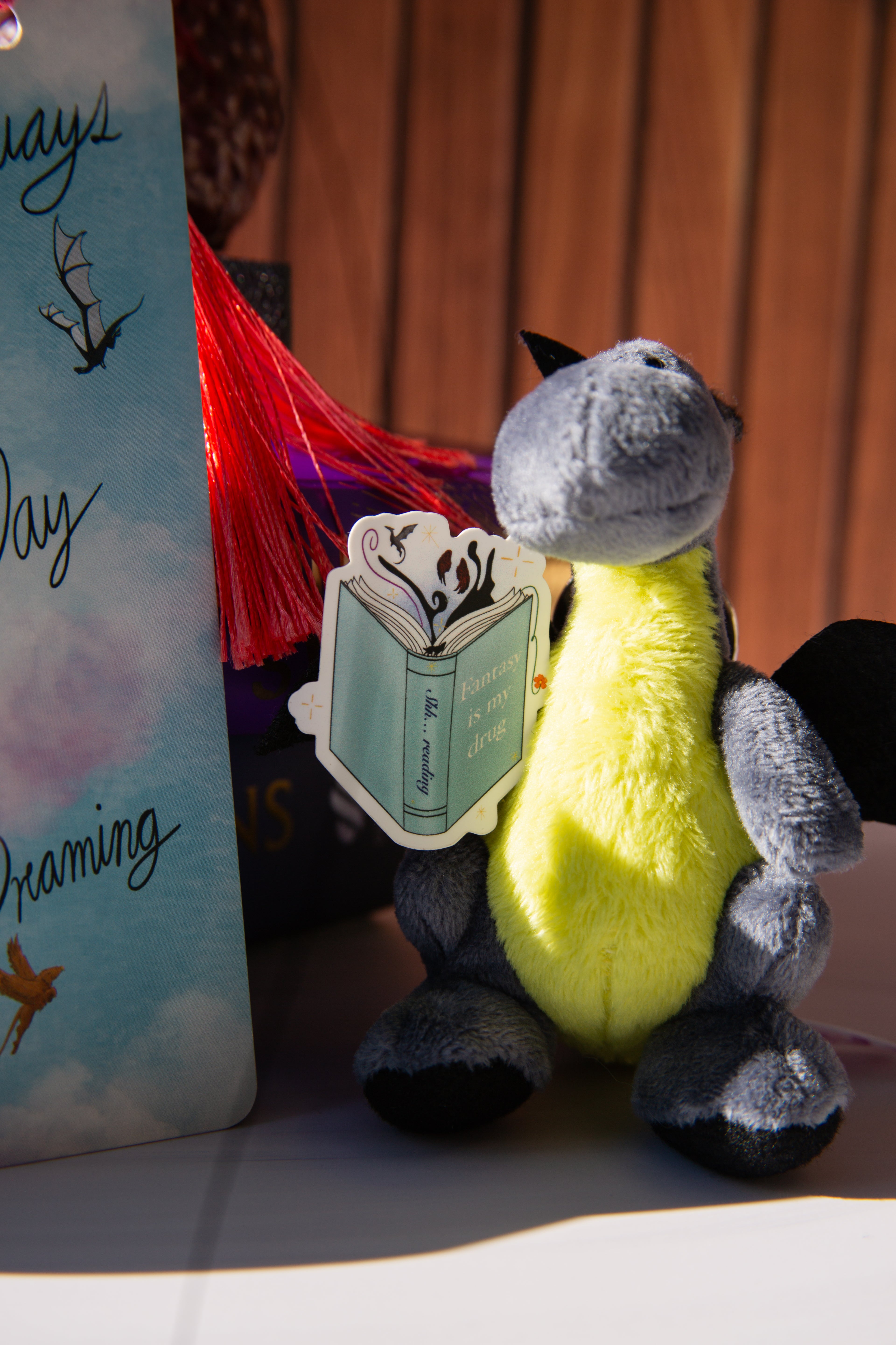 Dragon Lover Bundle
