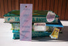 In My Romance Reader Era  Reader Bundle