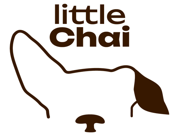 Little Chai Designs