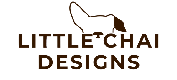 Little Chai Designs