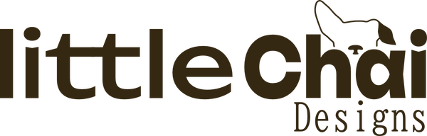 logo-image
